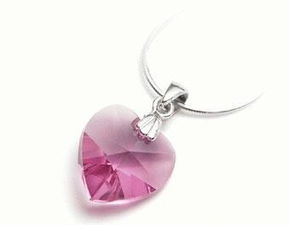 仿進口水晶珠掛墜、水晶珠、項鏈、手鏈 價格、廠家與圖片全解析