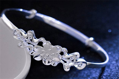 銀飾世家 傳承與創(chuàng)新的珠寶藝術(shù)