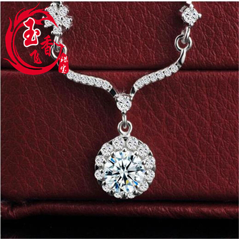 VV925銀女款四件套 精致首飾花紋，綻放珠寶魅力